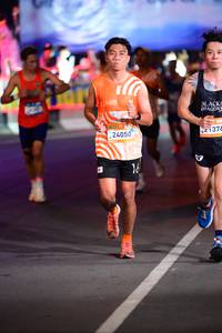 BIB: 24050, 041376
                            <button type="button" onclick="openModal(22894544)" class="btn btn-primary btn-sm float-right btn-popup" data-toggle="modal" data-target=".modal-high-quality">
                        <i class="fas fa-shopping-cart"></i> Add to Cart
                    </button>
                                            <button type="button" onclick="isThisMe(22894544, true)" class="btn btn-success btn-sm float-right btn-popup btn-isme hidden" data-toggle="tooltip" data-placement="bottom" title="นี่คือรูปของคุณใช่ไหม คลิกที่นี่เพื่อเอาเข้าอัลบั้ม">
                        <i class="fas fa-plus"></i> Add to album
                    </button>
                    <button type="button" onclick="isThisMe(22894544, false)" class="btn btn-warning btn-sm float-right btn-popup btn-isnotme hidden">
                        <i class="fas fa-ban"></i> Remove from album
                    </button>